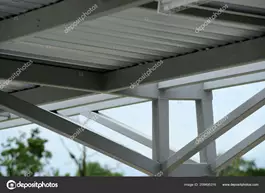 "פרגולות אלומיניום מושלמות להתקנה בחצר, במרפסת, בגינה, או בכל שטח חוץ אחר שיש לכם."